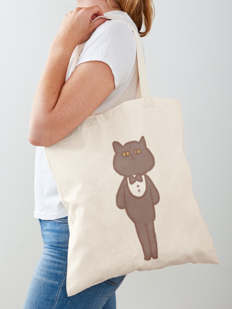 Women Bags Jiji - Jiji Tote Çanta alışveriş çantası kadın
