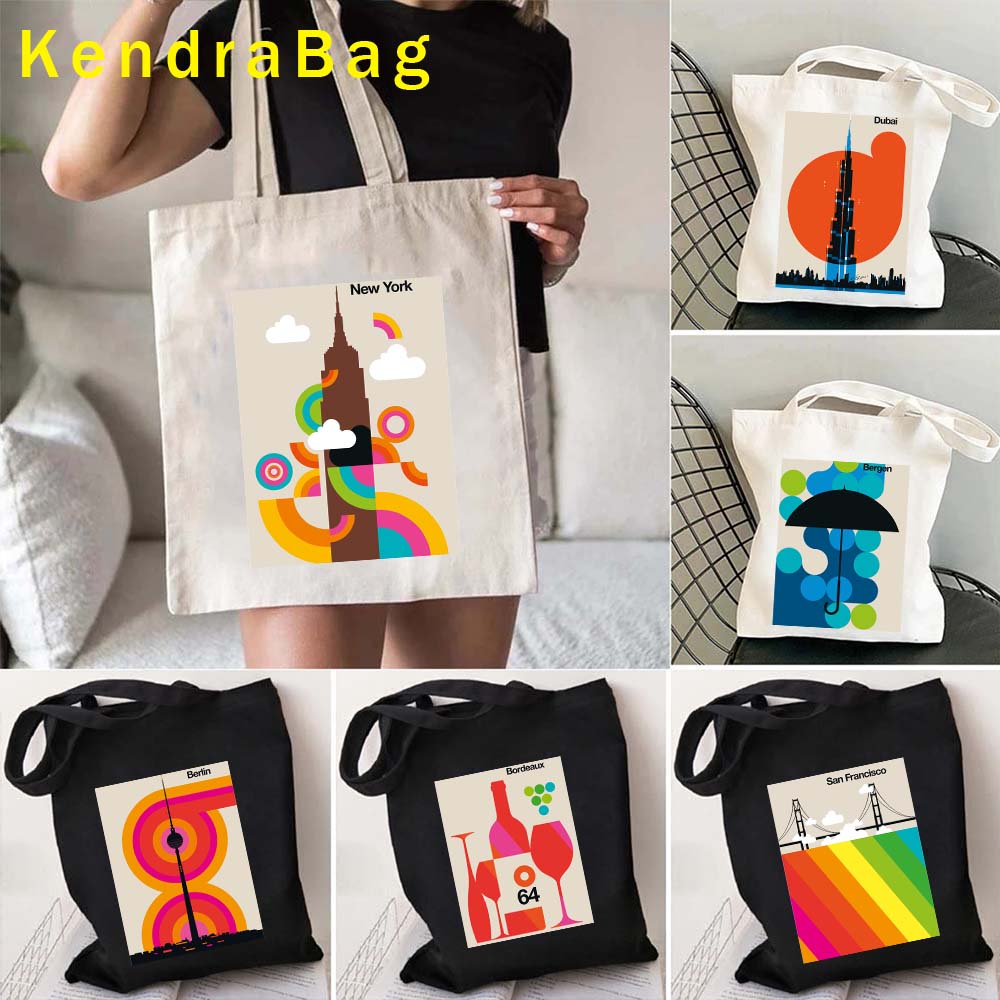 Women Bags In Dubai - Rainbow Jakarta Londra Aahus Bakü Bergen