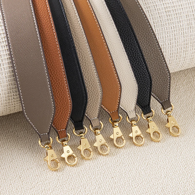 Women'S Bags Longchamp - Klasik 67x4 cm PU Deri Çanta