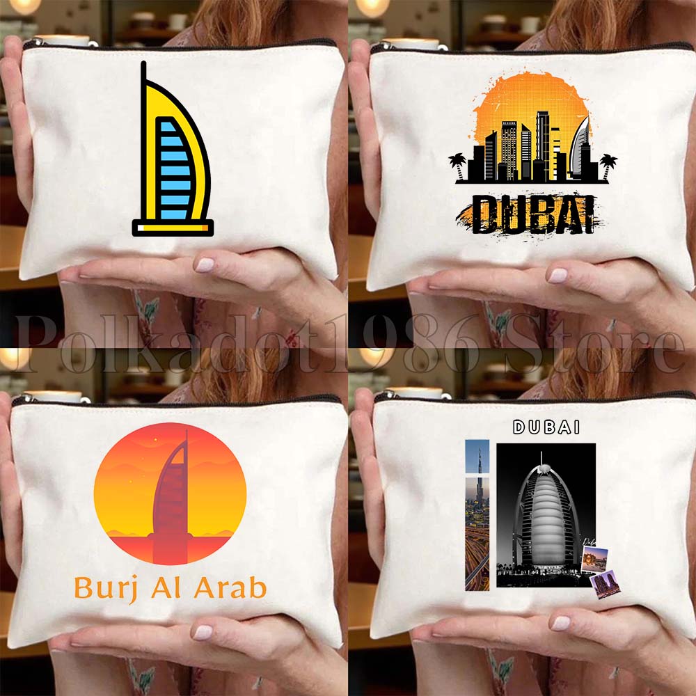 Women Bags In Dubai - Dubai Skyline Birleşik Arap Emirlikleri BAE