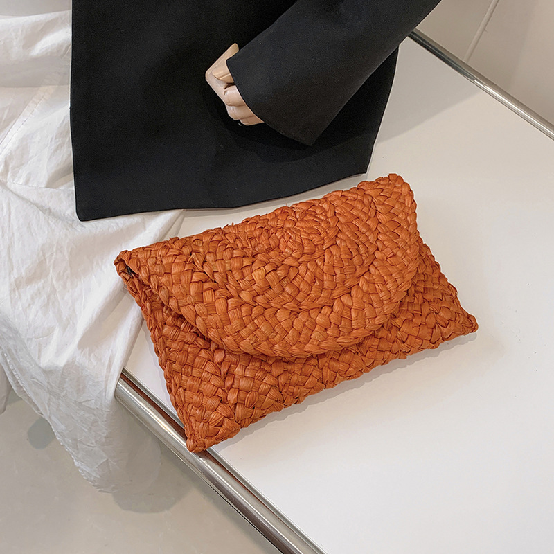 Kadın moda Flap zarf çanta yaz - Flap Bag Envelope incelemesi ve fiyatı