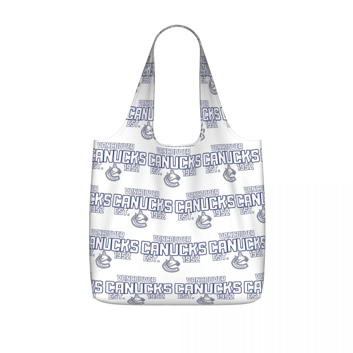 Vancouver Canucks Hokey Kanada - Women Bags In Canada incelemesi ve fiyatı