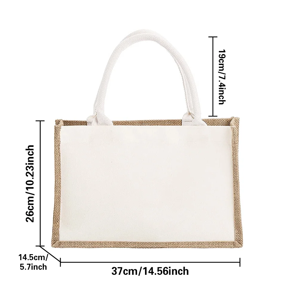 Vintage Jüt Çanta Yeniden Kull - Women Bags Jute incelemesi ve fiyatı