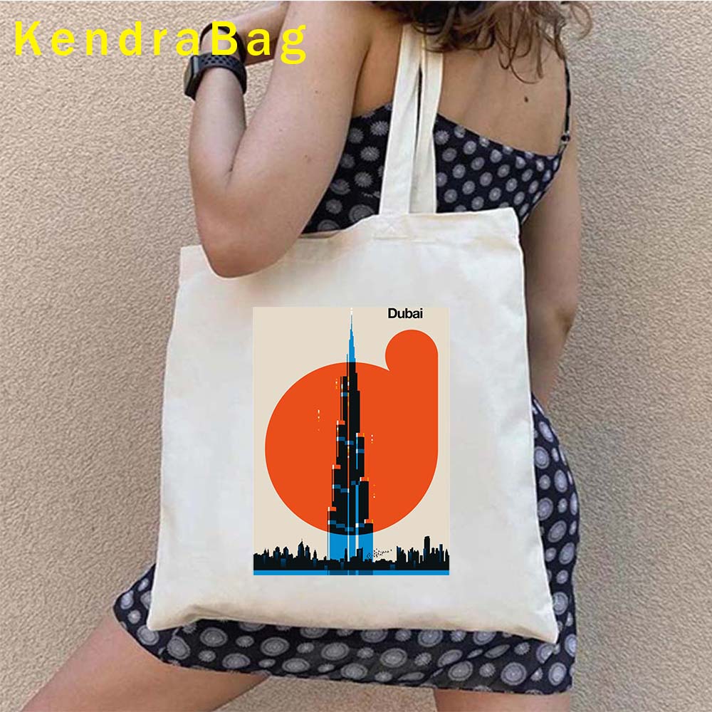 Rainbow Jakarta Londra Aahus B - Women Bags In Dubai incelemesi ve fiyatı