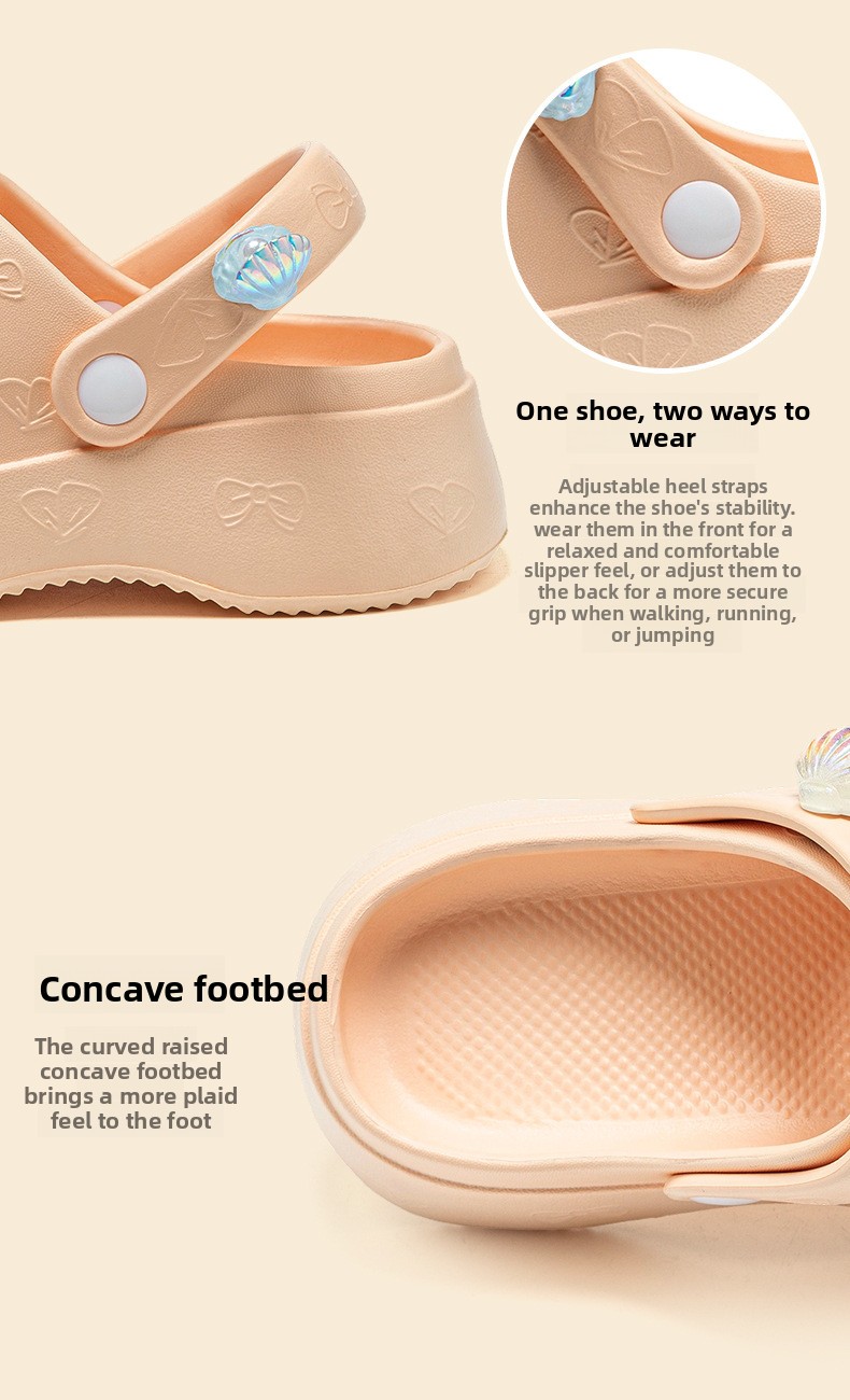 Mary Jane ayakkabıları sandale - Women Bags And Shoes incelemesi ve fiyatı