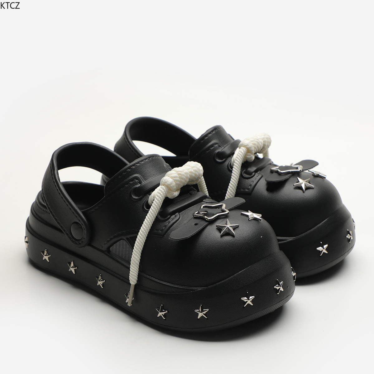 Couple Hole Kadın Sandaletleri - Women Bags And Shoes incelemesi ve fiyatı