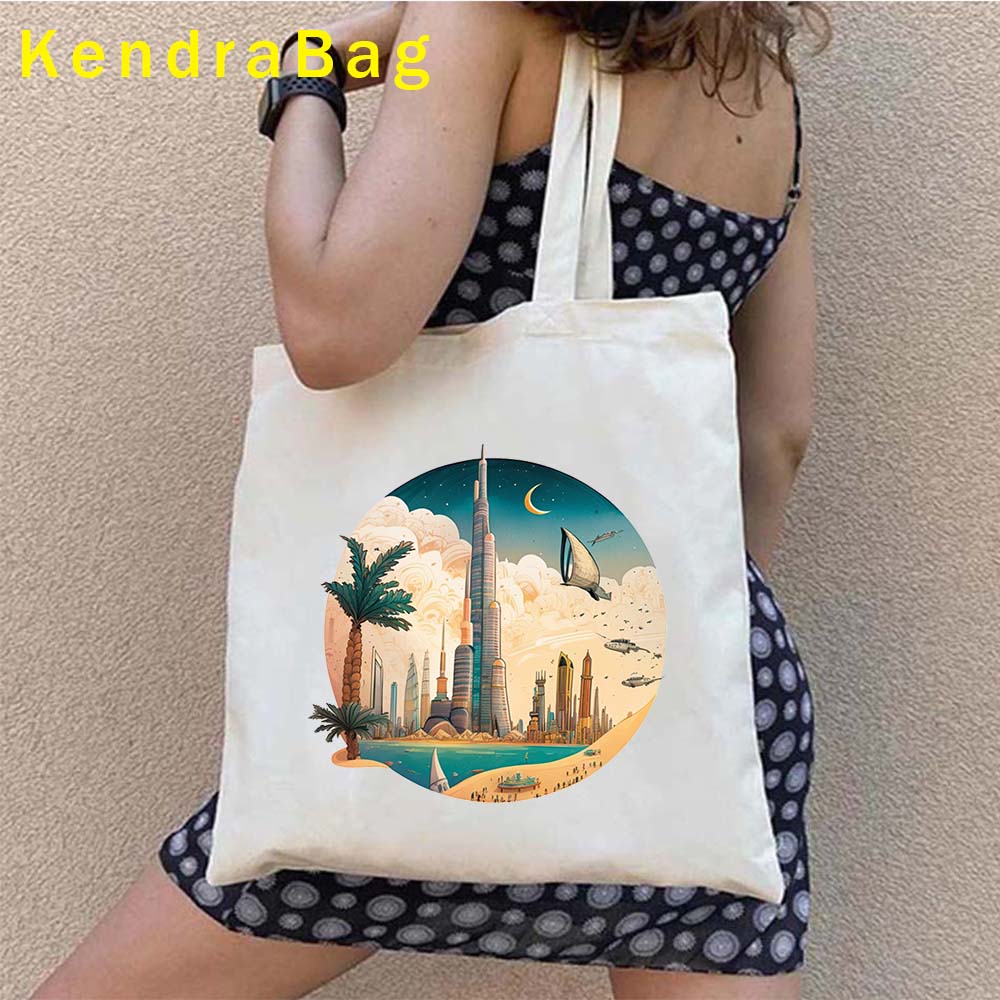 Arahabes Emirlikleri Amblemi D - Women Bags In Dubai incelemesi ve fiyatı
