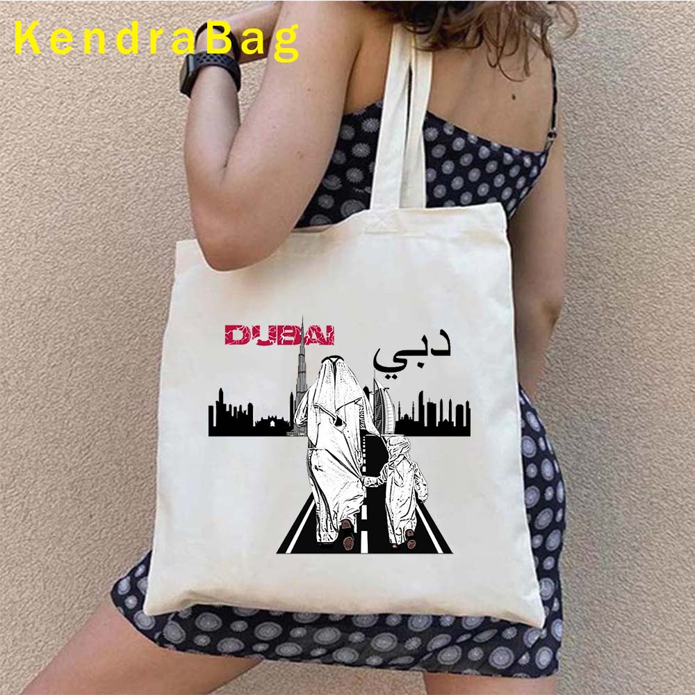 Arahabes Emirlikleri Amblemi D - Women Bags In Dubai incelemesi ve fiyatı