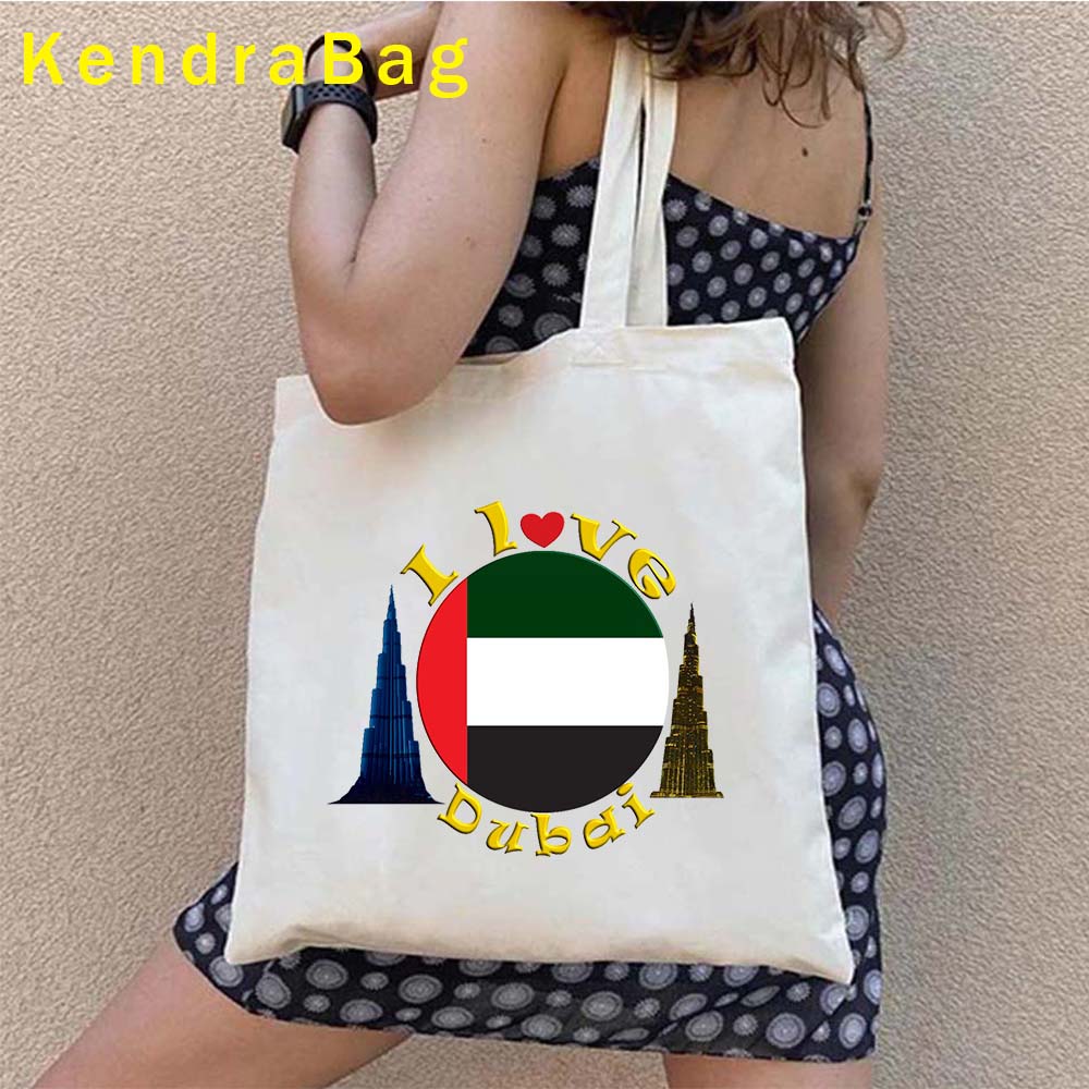 Arahabes Emirlikleri Amblemi D - Women Bags In Dubai incelemesi ve fiyatı