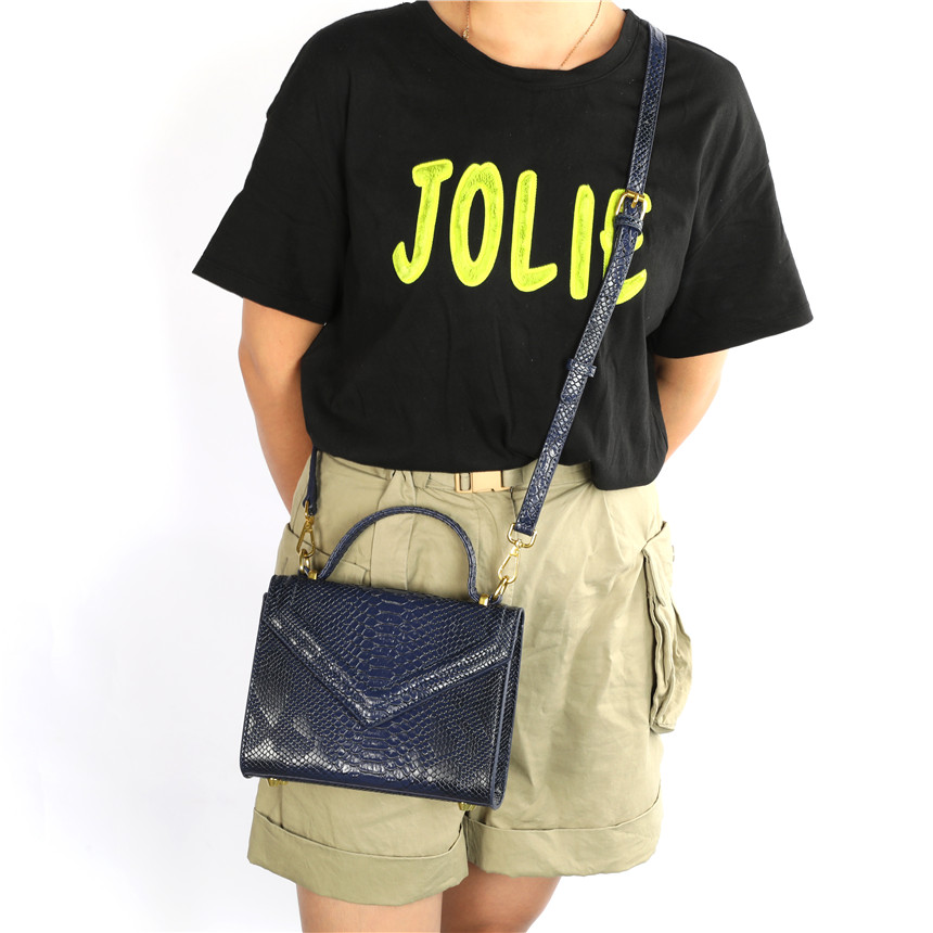 Dubai Kadın Yeni Yılan Desenli - Women Bags In Dubai incelemesi ve fiyatı