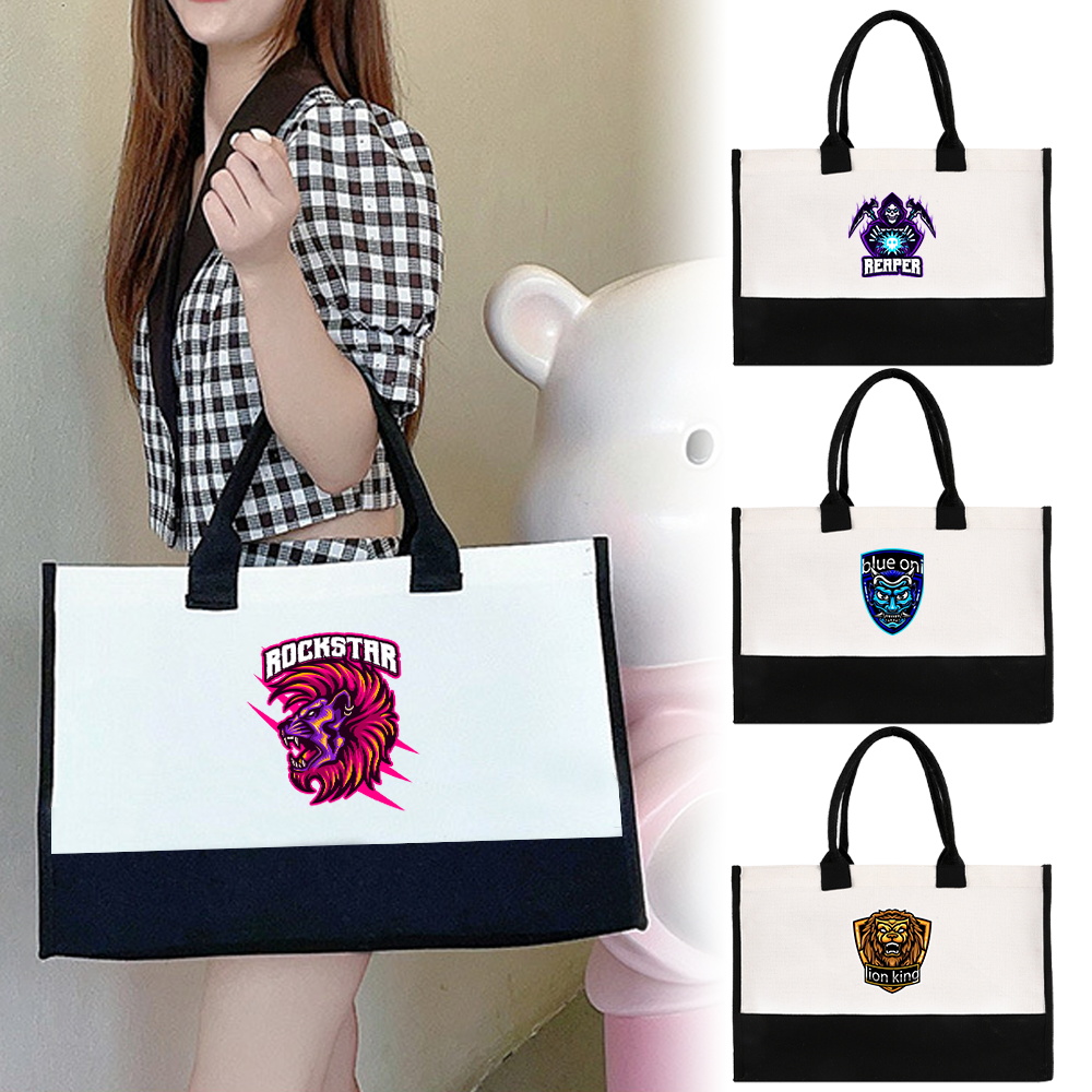 Kadın Jüt Çanta Plaj Çantaları - Women Bags Jute incelemesi ve fiyatı
