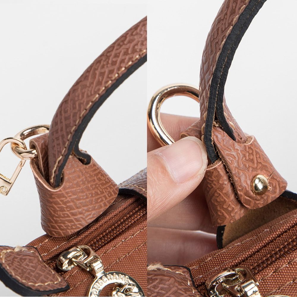 Kadınlar İçin Yedek Çanta Kayı - Women'S Bags Longchamp incelemesi ve fiyatı