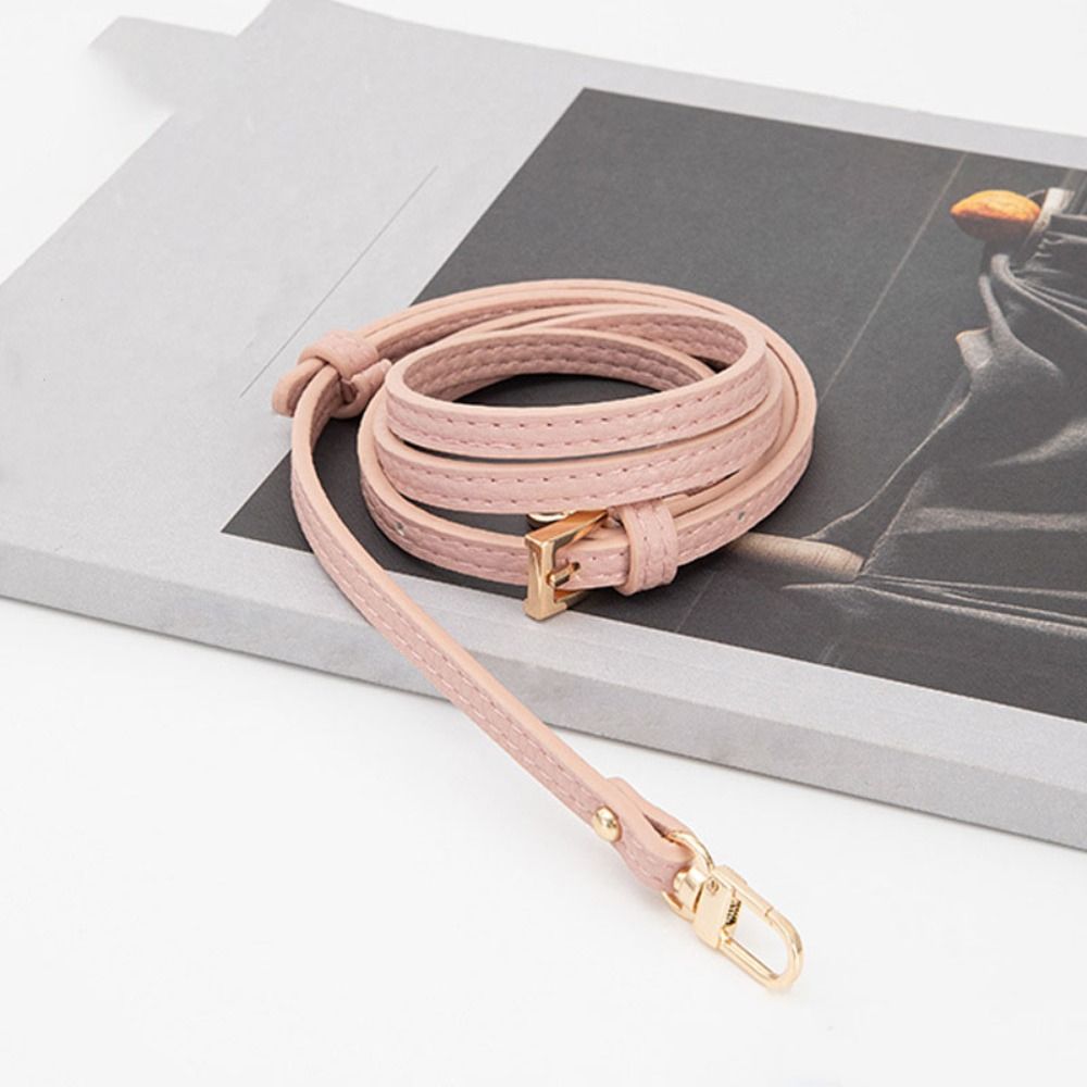 Kadınlar İçin Yedek Çanta Kayı - Women'S Bags Longchamp incelemesi ve fiyatı