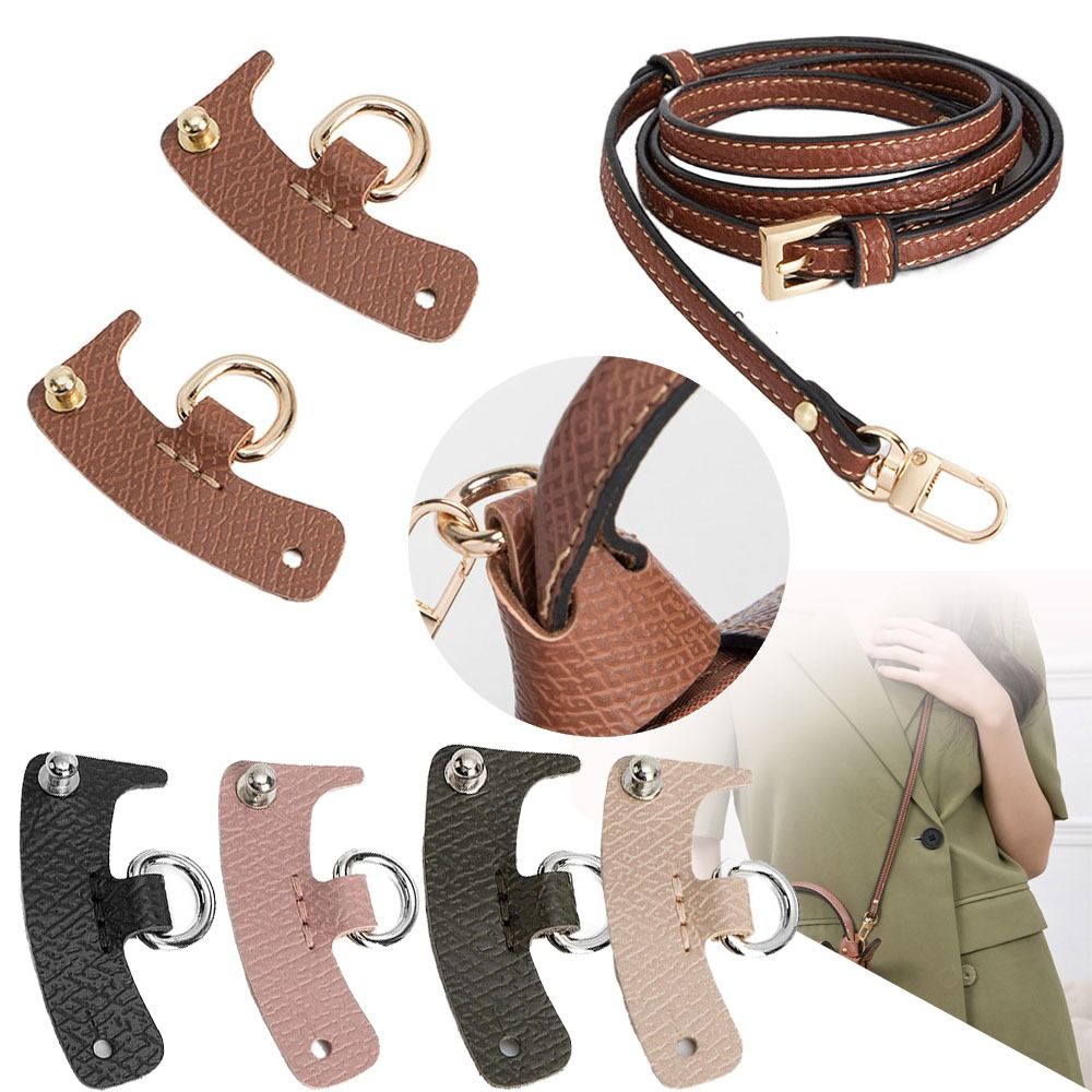 Kadınlar İçin Yedek Çanta Kayı - Women'S Bags Longchamp incelemesi ve fiyatı