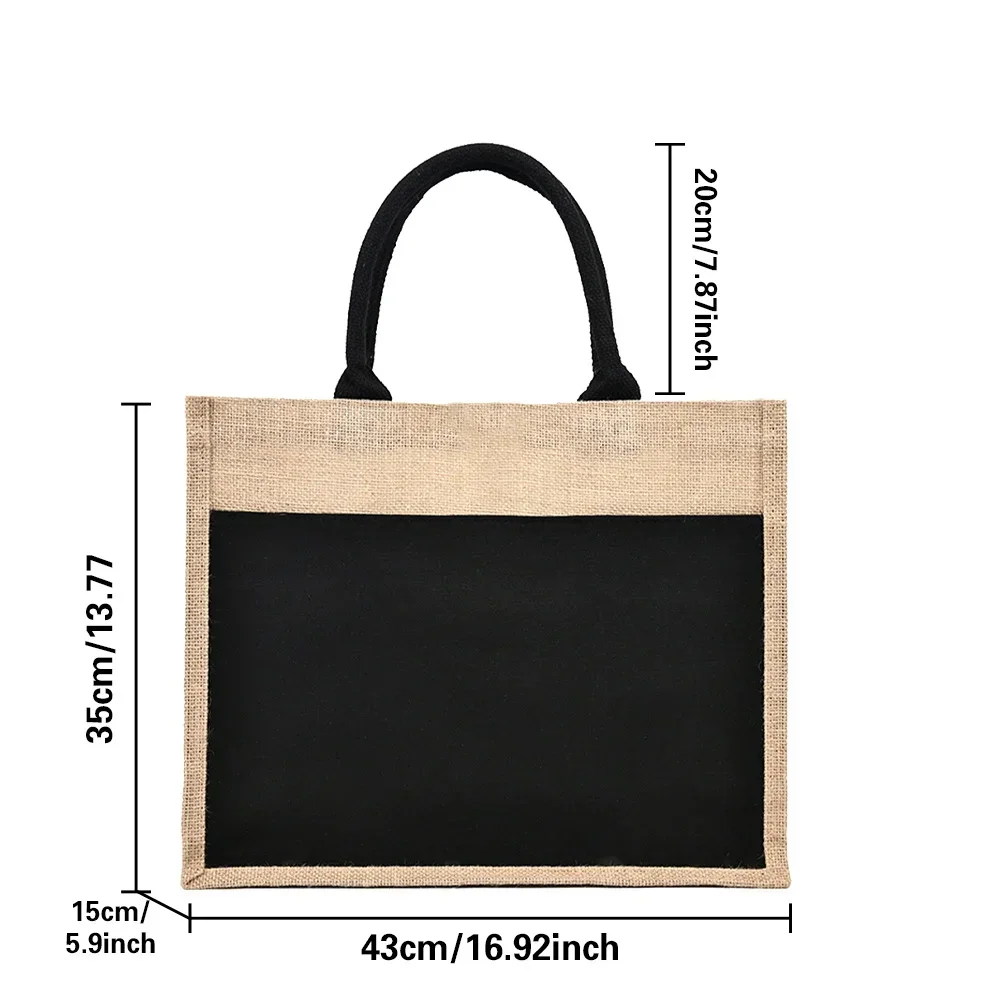 Kadın Çantası Yeniden Kullanıl - Women Bags Jute incelemesi ve fiyatı