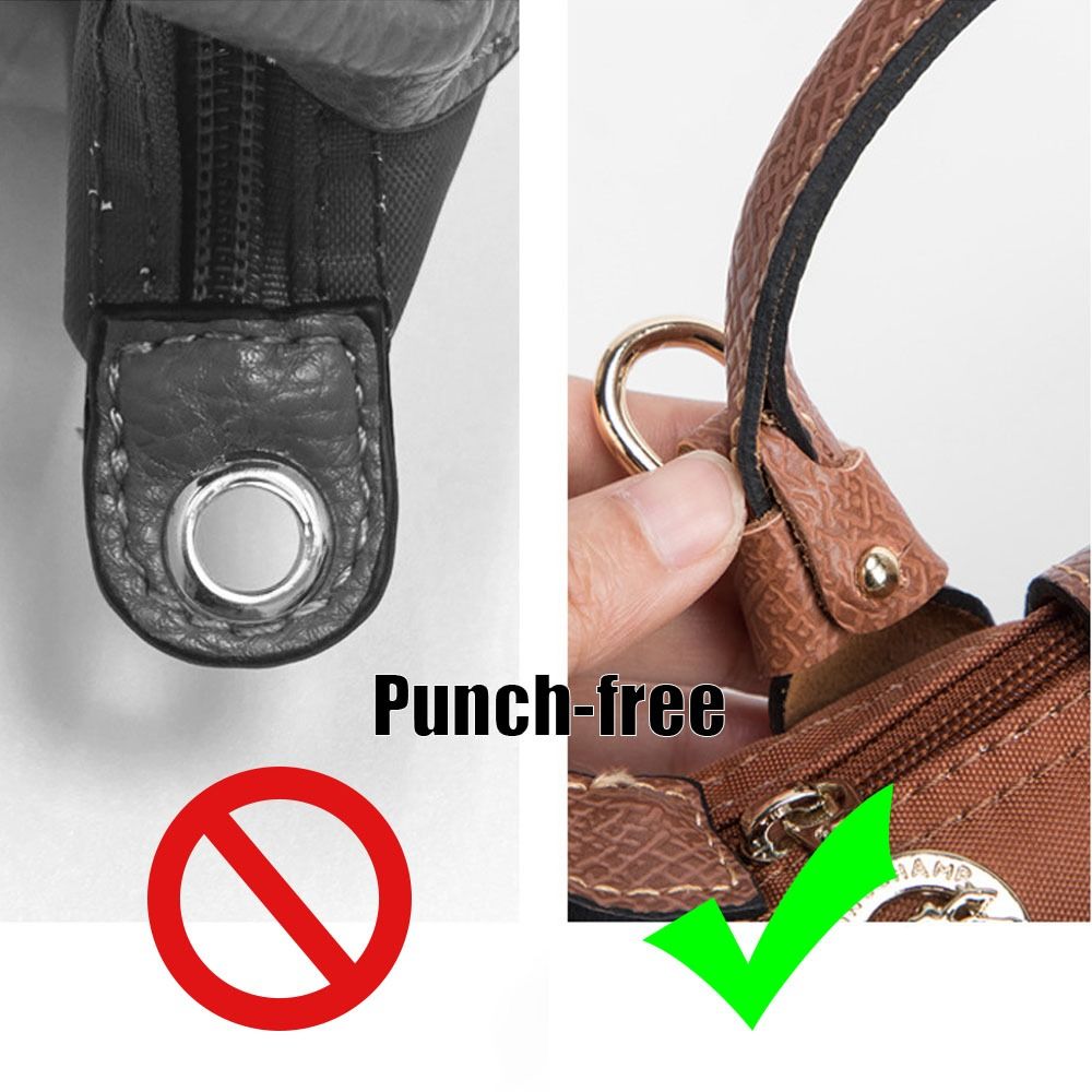 Kadın Yedek Dönüşüm Crossbody  - Women'S Bags Longchamp incelemesi ve fiyatı