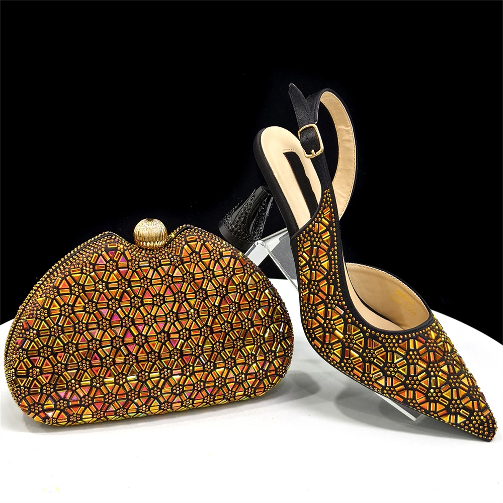 Dubai Moda Kadın Ayakkabıları, - Women Bags In Dubai incelemesi ve fiyatı