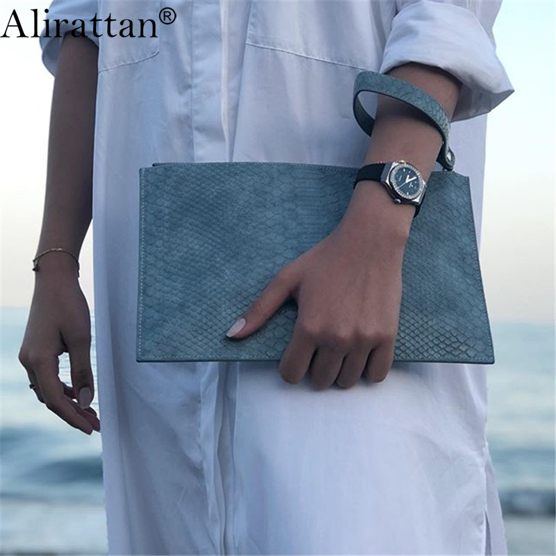 Alirattan Dubai Yeni PU Deri D - Women Bags In Dubai incelemesi ve fiyatı