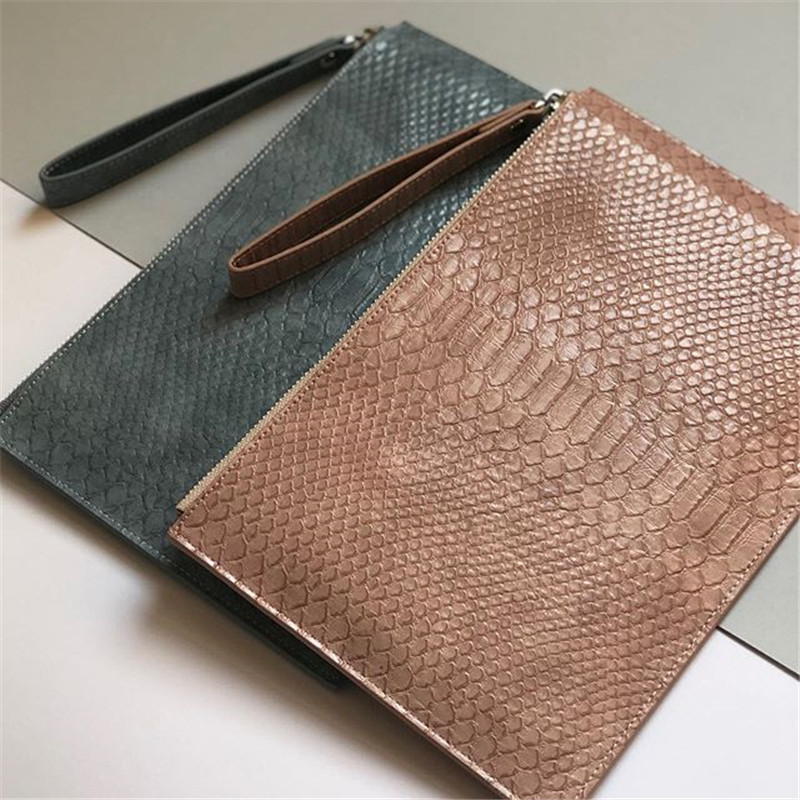 Alirattan Dubai Yeni PU Deri D - Women Bags In Dubai incelemesi ve fiyatı