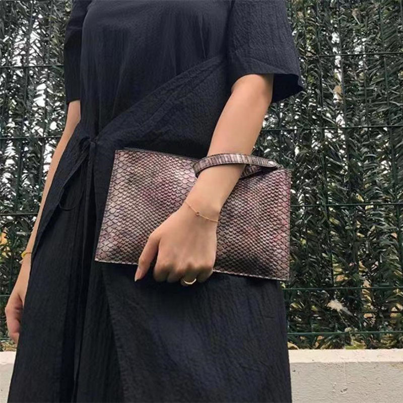 Alirattan Dubai Yeni PU Deri D - Women Bags In Dubai incelemesi ve fiyatı