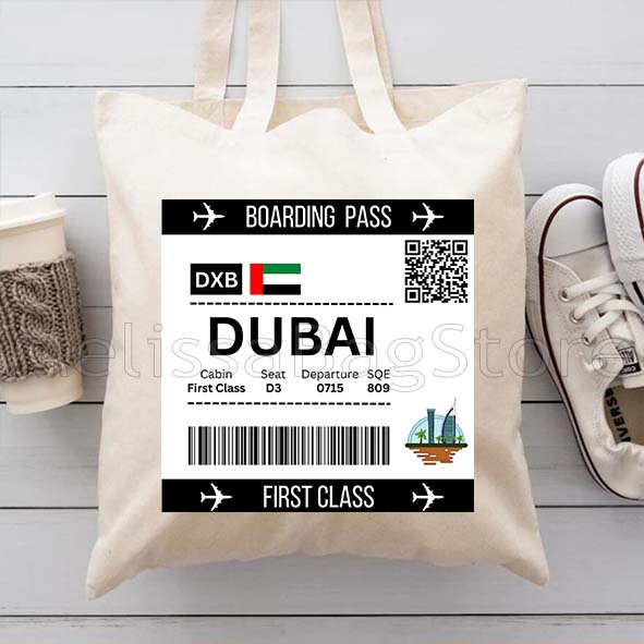 Toronto Amsterdam Barselona Ba - Women Bags In Dubai incelemesi ve fiyatı