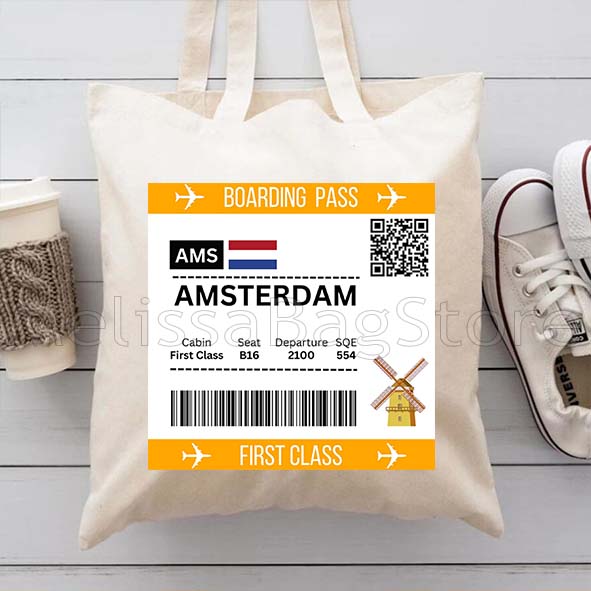 Toronto Amsterdam Barselona Ba - Women Bags In Dubai incelemesi ve fiyatı