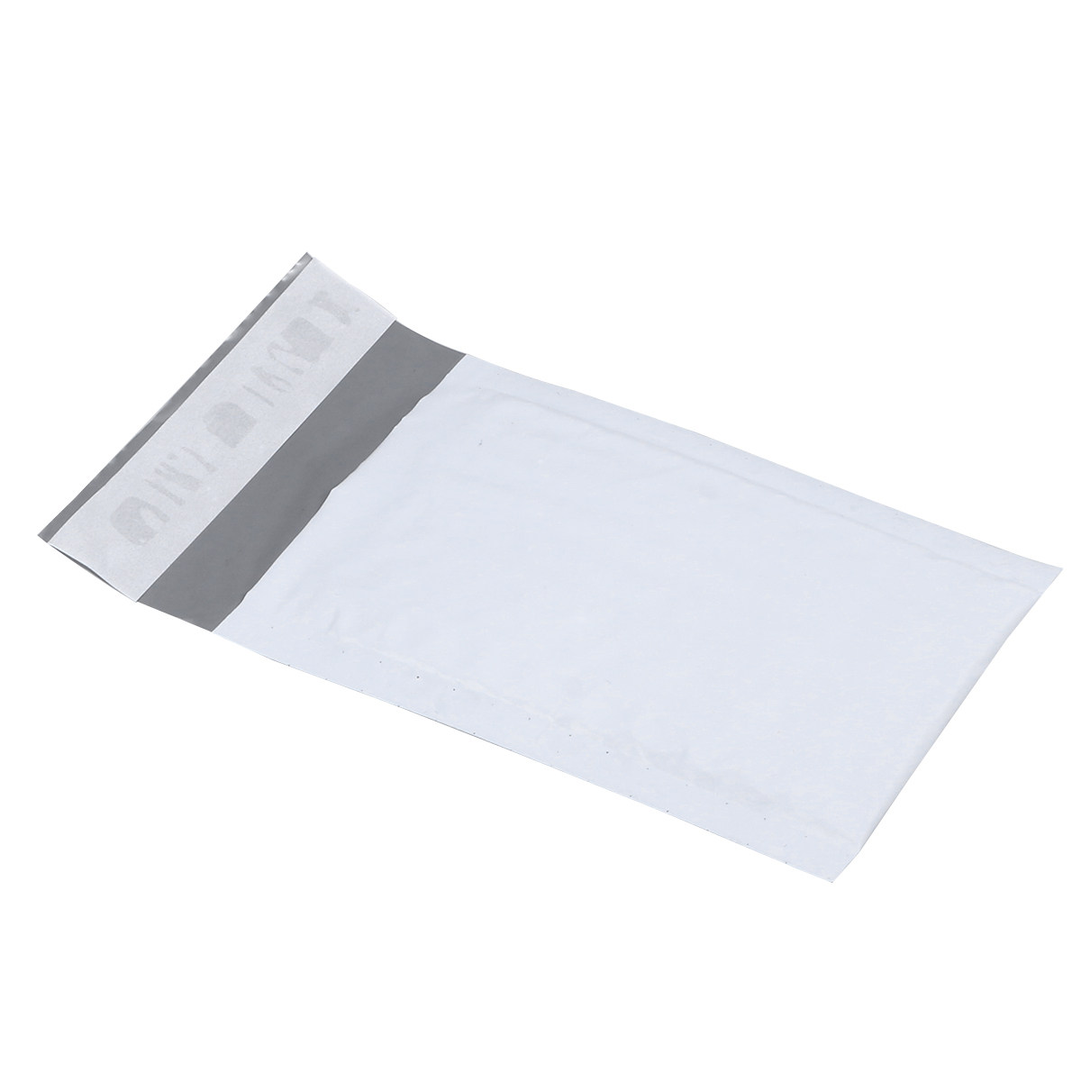 50 Adet Dolgulu Zarf, Balonlu  - Flap Bag Envelope incelemesi ve fiyatı