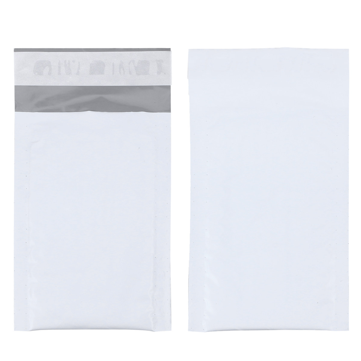 50 Adet Dolgulu Zarf, Balonlu  - Flap Bag Envelope incelemesi ve fiyatı