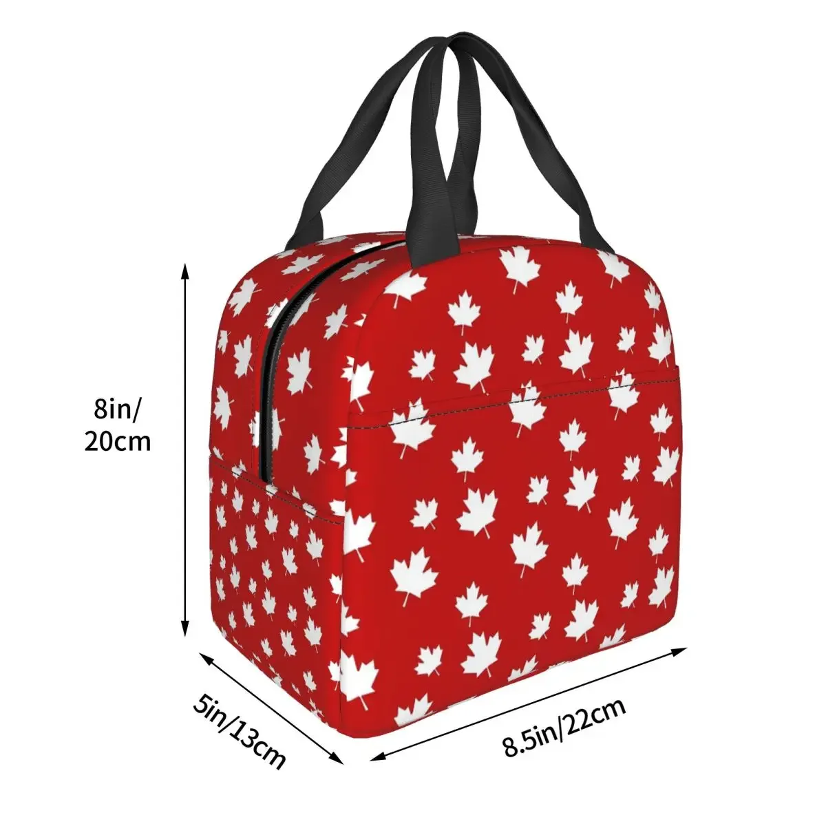 Kanada Akçaağaç Yaprağı Bayrağ - Women Bags In Canada incelemesi ve fiyatı
