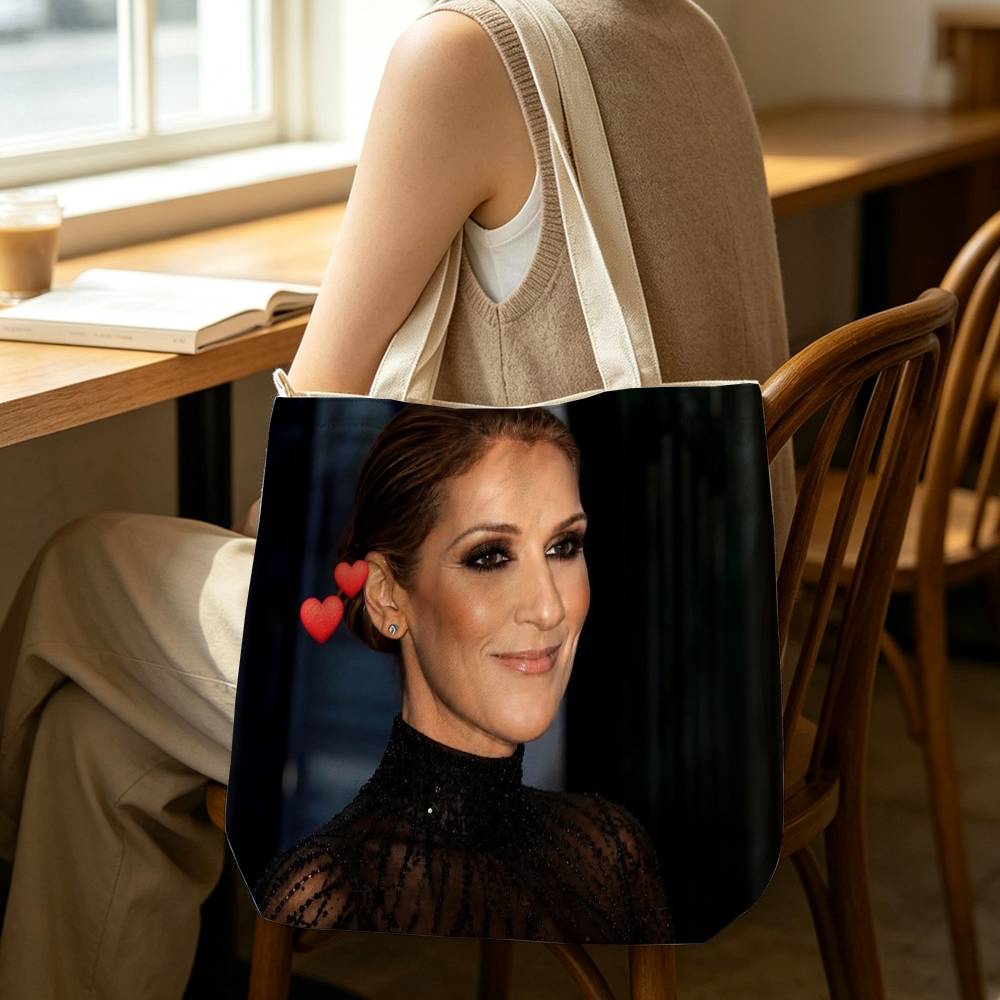 C-C-Celine D-Dion-Kanada-Şarkı - Women Bags In Canada incelemesi ve fiyatı