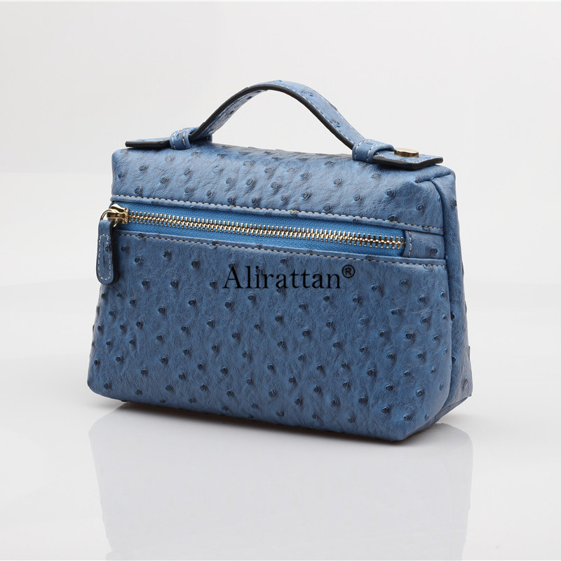 Dubai Yeni Trend Timsah Derisi - Women Bags In Dubai incelemesi ve fiyatı