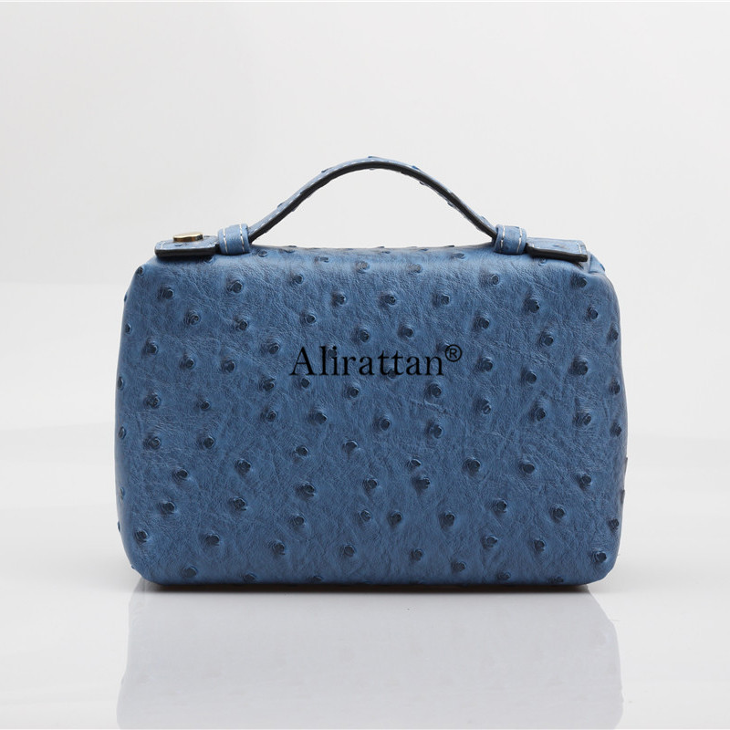 Dubai Yeni Trend Timsah Derisi - Women Bags In Dubai incelemesi ve fiyatı
