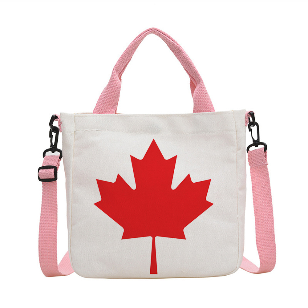 Kanada bez çanta alışveriş çan - Women Bags In Canada incelemesi ve fiyatı
