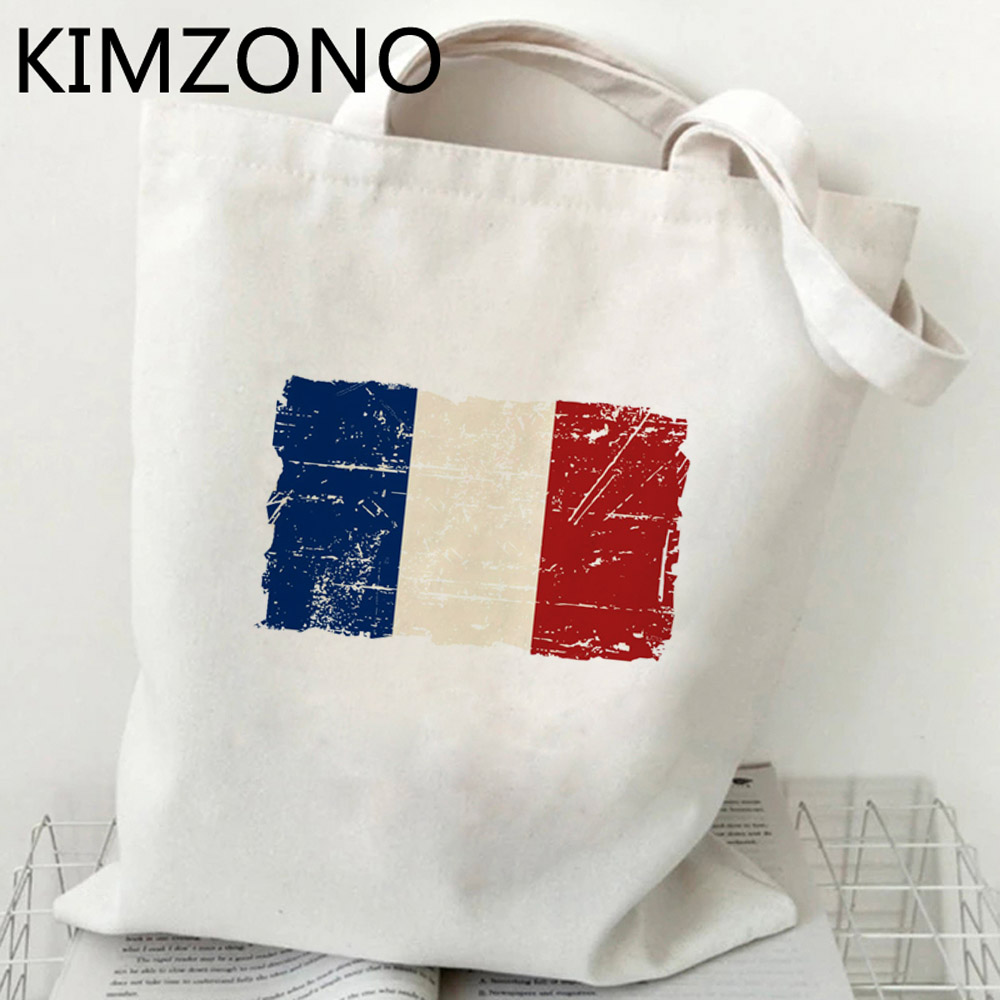 Fransa alışveriş çantası jüt ç - Women Bags Jute incelemesi ve fiyatı