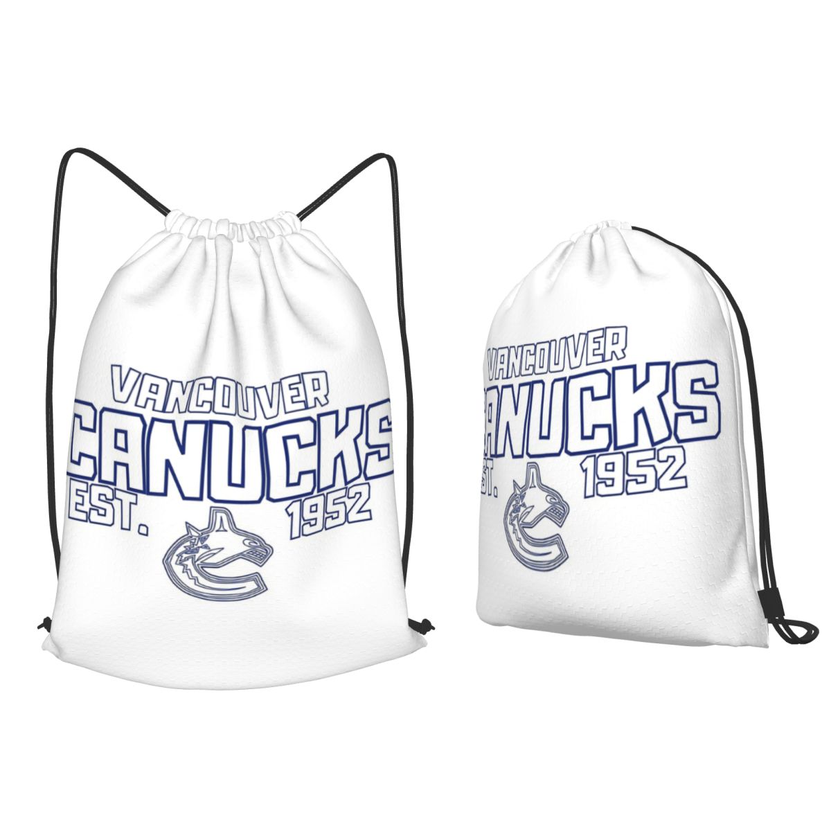 Vancouver Canucks Hokey Kanada - Women Bags In Canada incelemesi ve fiyatı