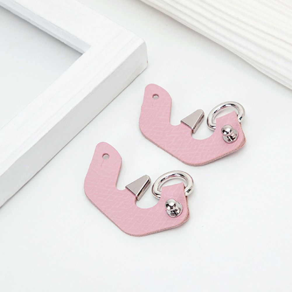 Kadınlar İçin Dönüşüm Dönüşüm  - Women'S Bags Longchamp incelemesi ve fiyatı