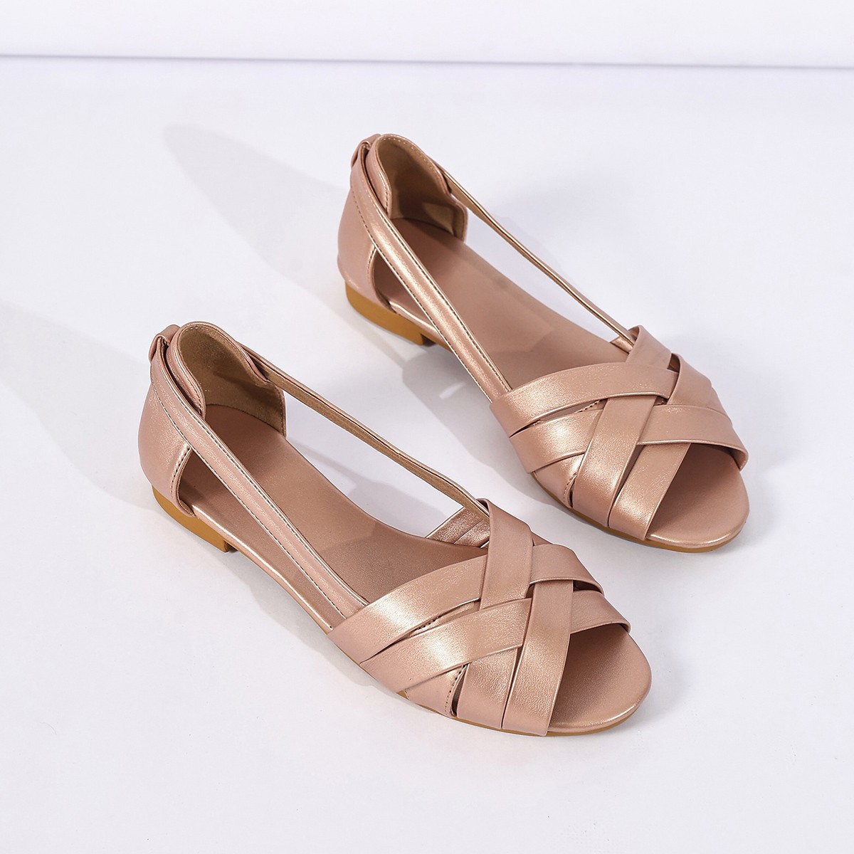 Oyuk Çanta ve Sandalet Ayakkab - Women Bags And Shoes incelemesi ve fiyatı