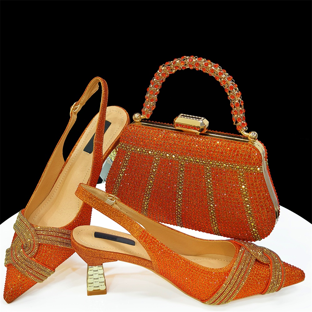 Dubai Tarzı Sandalet Topuklu A - Women Bags In Dubai incelemesi ve fiyatı