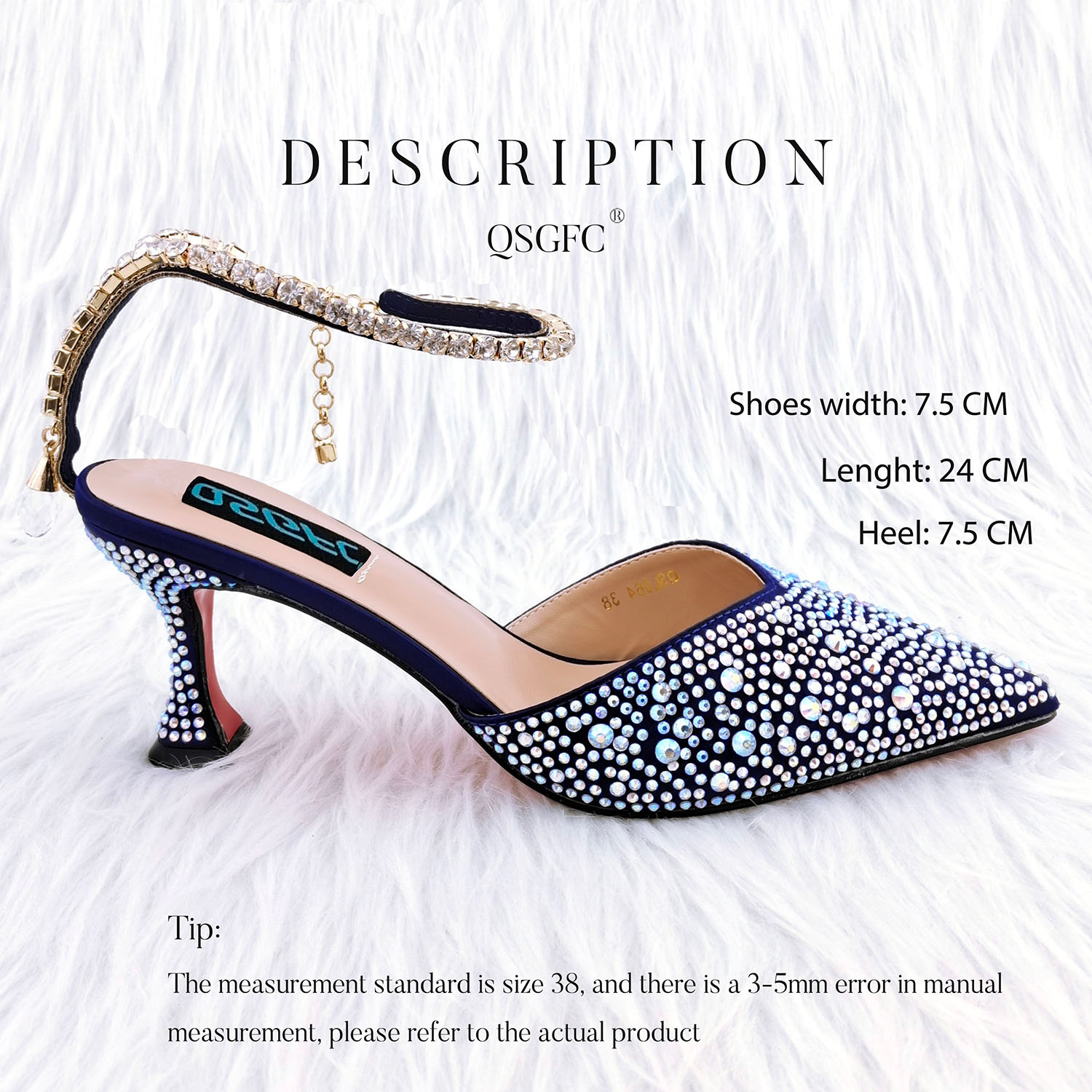 Avrupa ve Amerikan Üst Düzey K - Women Bags And Shoes incelemesi ve fiyatı