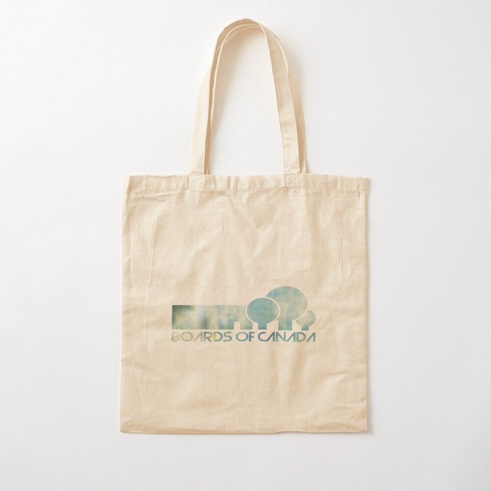 boards of canada the campfire  - Women Bags In Canada incelemesi ve fiyatı