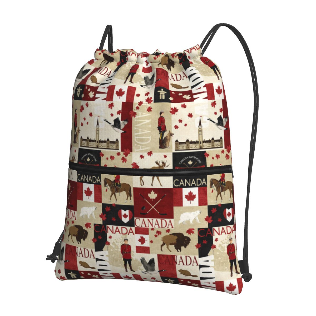 Kanada Bayrağı Ulusal Kültür S - Women Bags In Canada incelemesi ve fiyatı