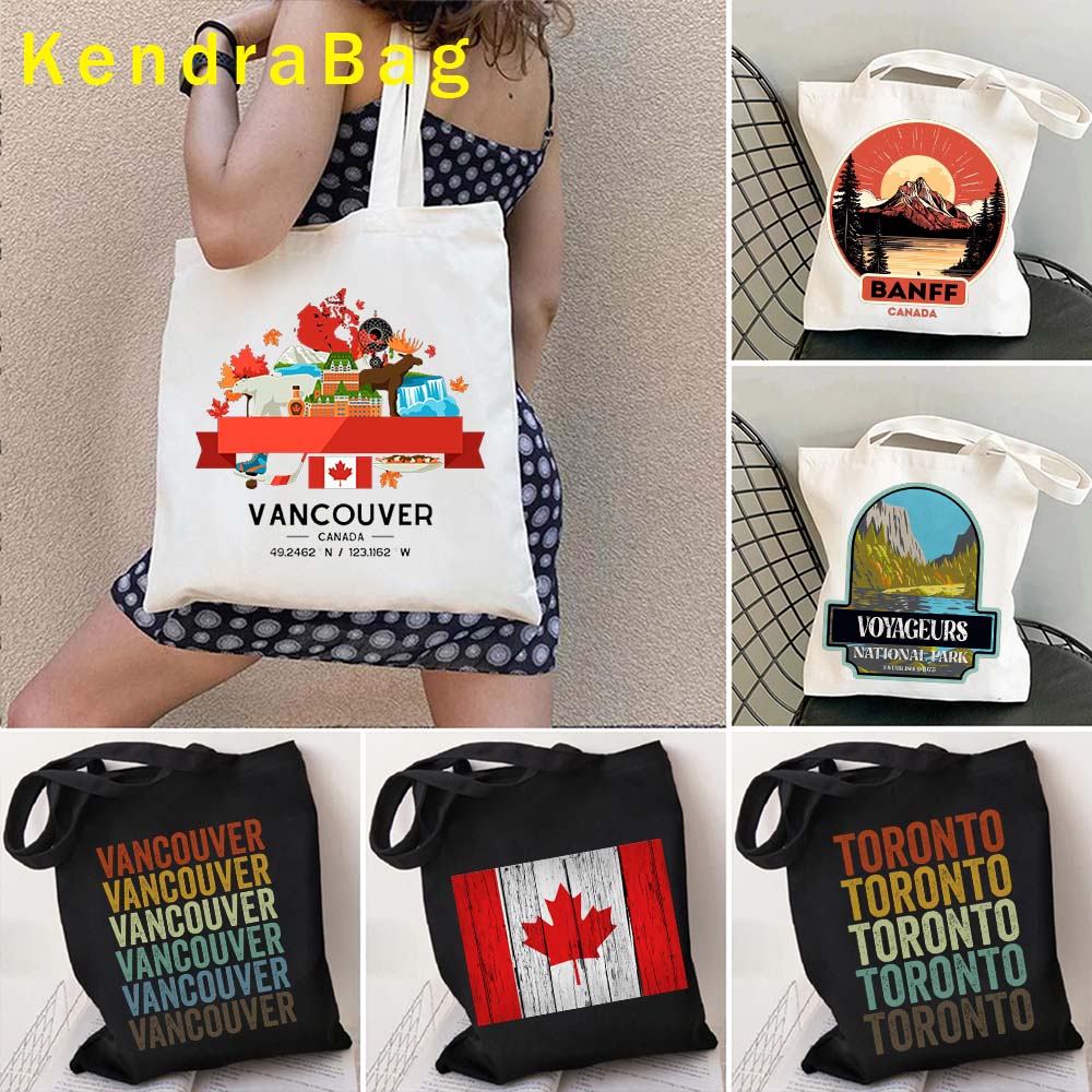Mutlu Kanada Günü Kanada Turis - Women Bags In Canada incelemesi ve fiyatı