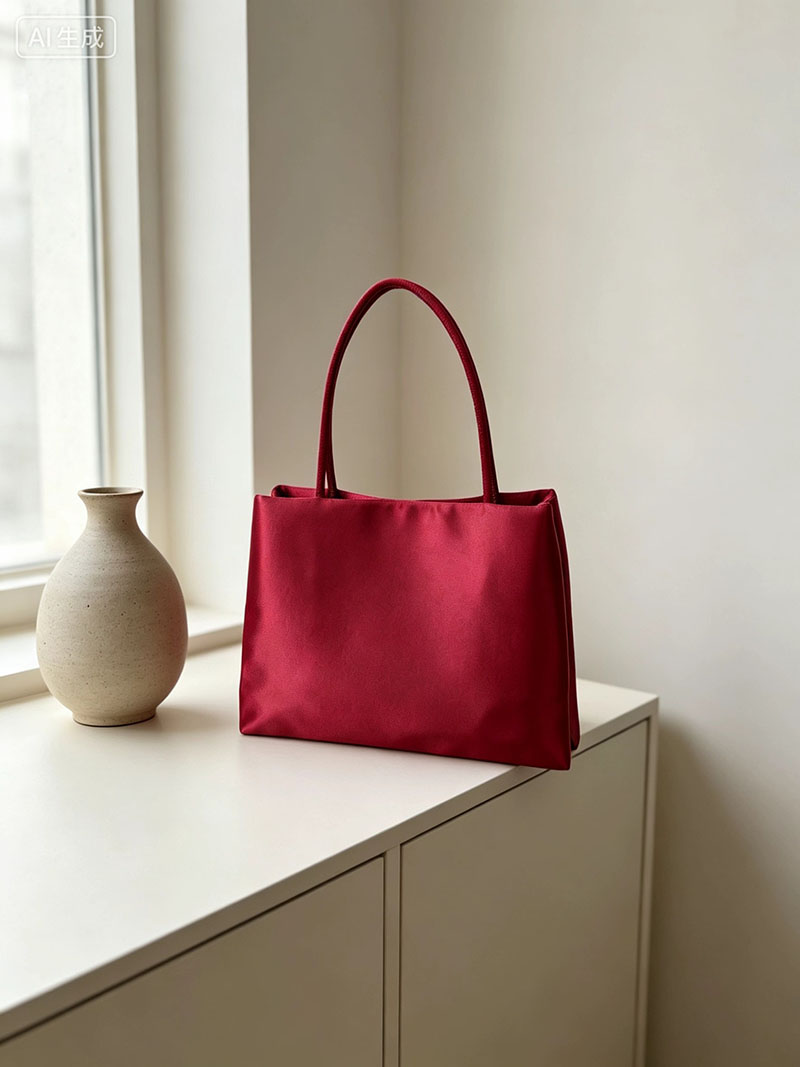 Küçük Kare Düğün Çantası Minim - Flap Bag Envelope incelemesi ve fiyatı