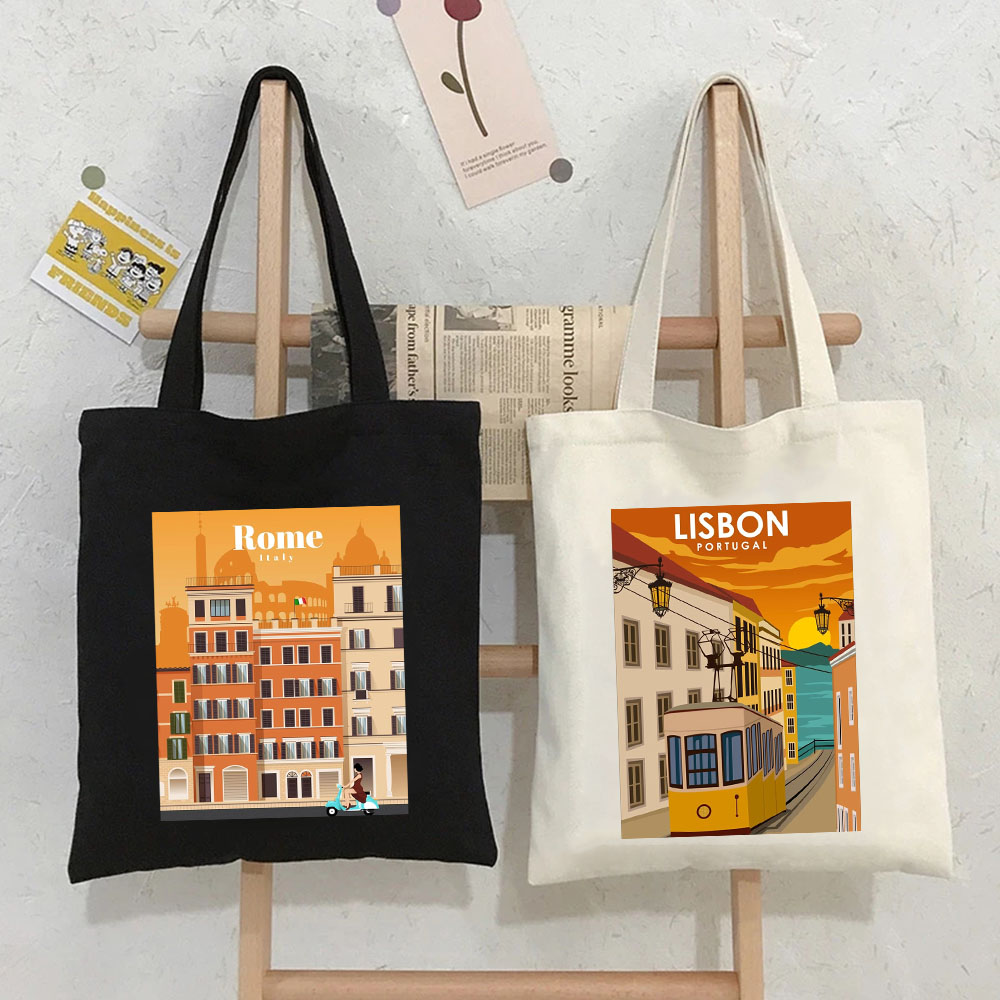 Şehir New York Paris Londra Du - Women Bags In Dubai incelemesi ve fiyatı