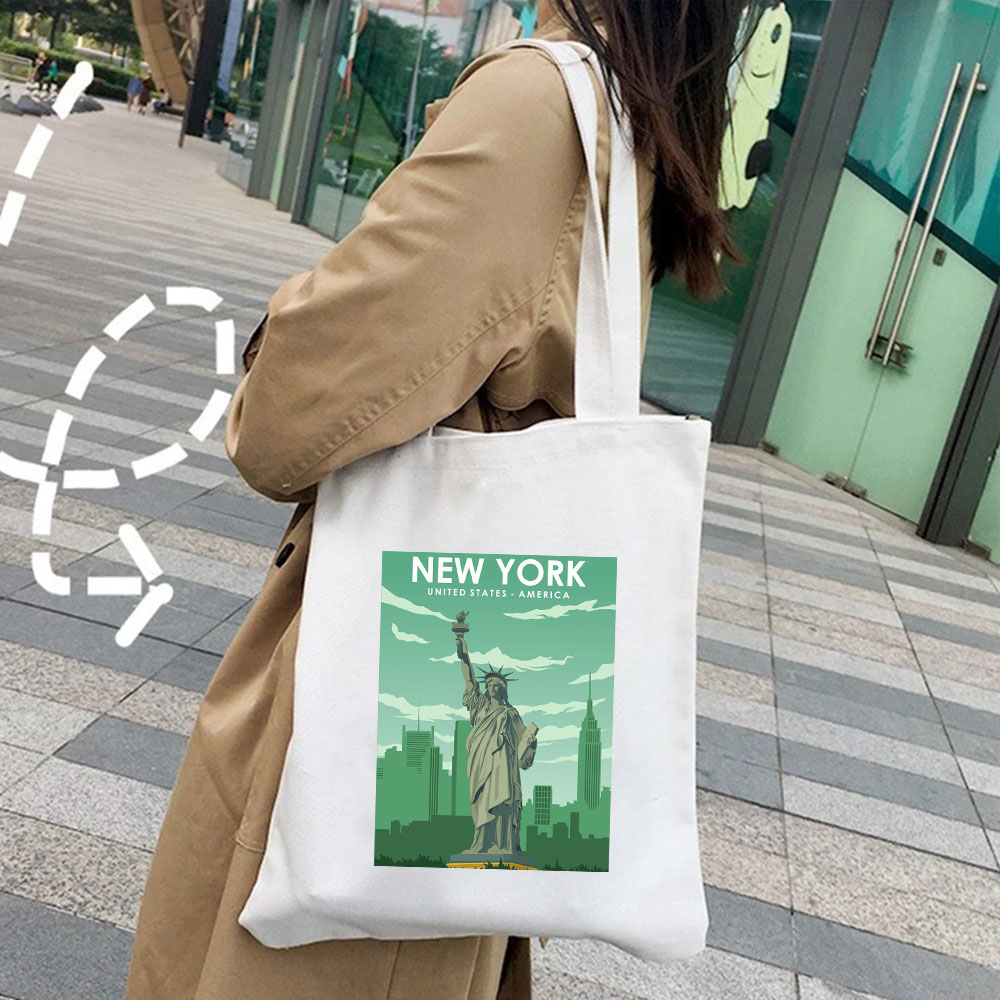 Şehir New York Paris Londra Du - Women Bags In Dubai incelemesi ve fiyatı