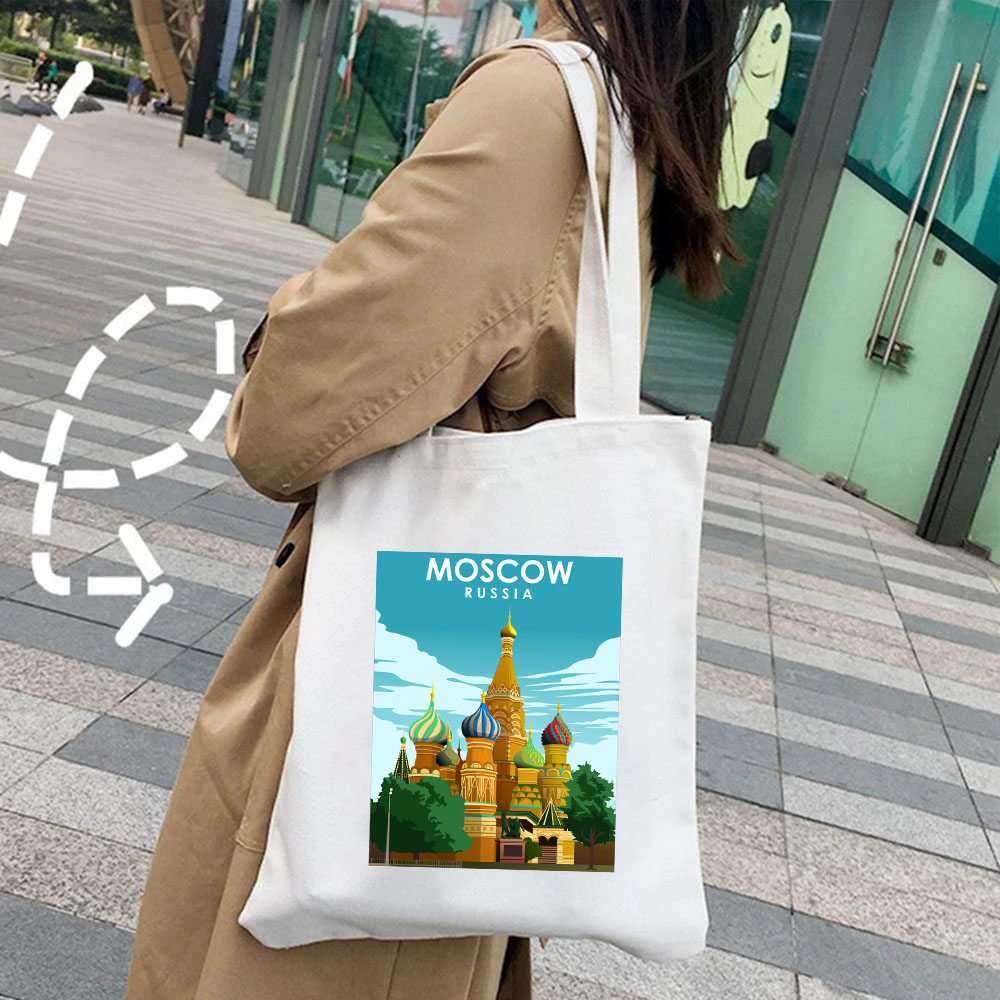 Şehir New York Paris Londra Du - Women Bags In Dubai incelemesi ve fiyatı