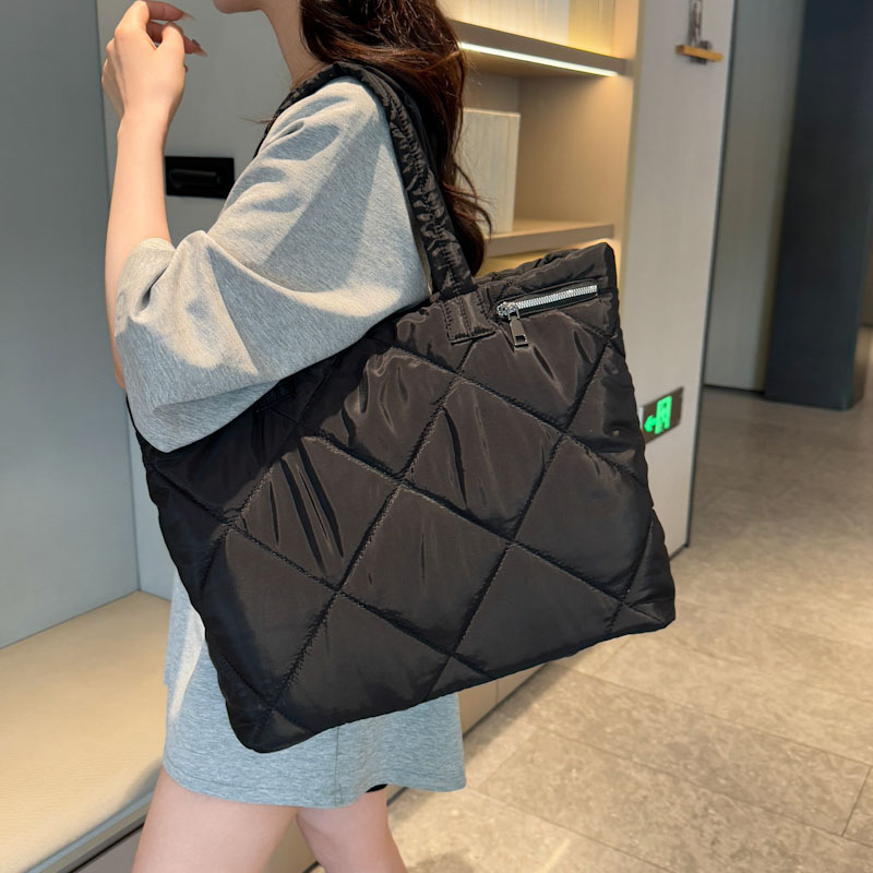 Kadınlar için yeni çok amaçlı  - Women'S Bags Longchamp incelemesi ve fiyatı