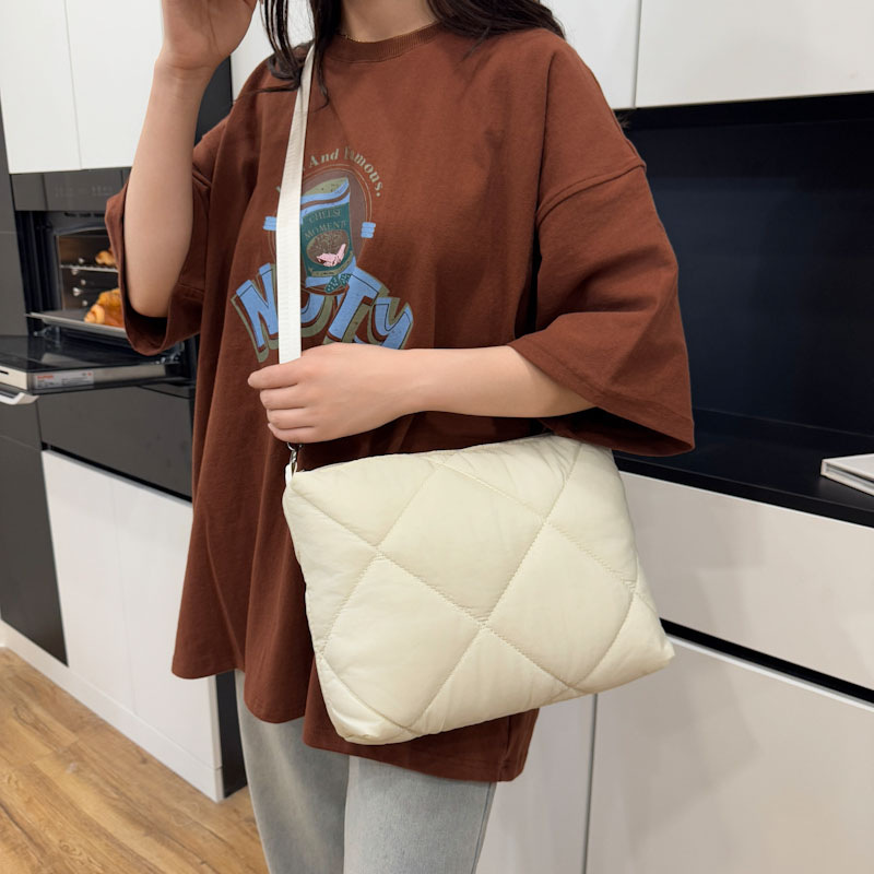 Kadınlar için yeni çok amaçlı  - Women'S Bags Longchamp incelemesi ve fiyatı