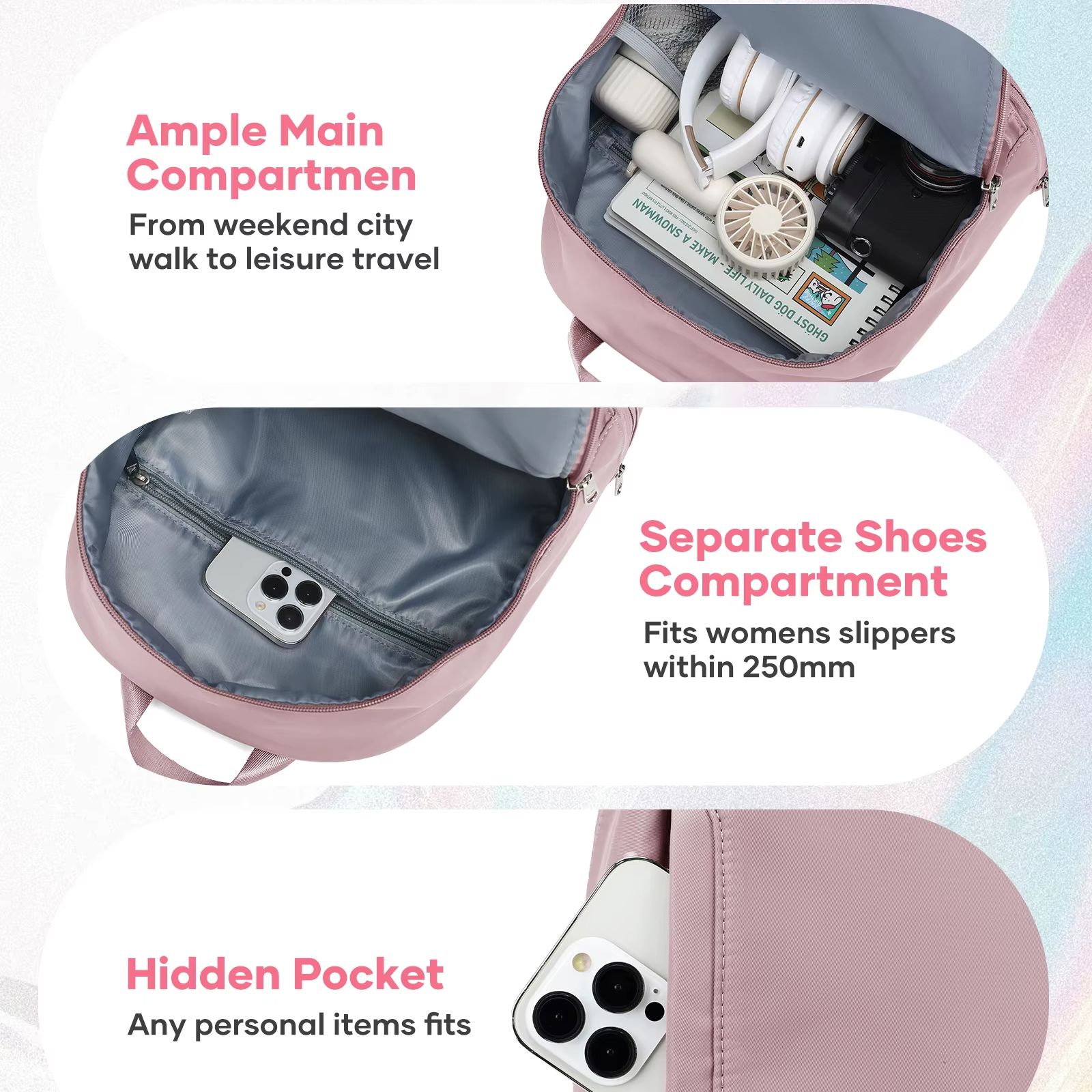 Kadınlar İçin Çanta, Ayakkabı  - Women Bags And Shoes incelemesi ve fiyatı