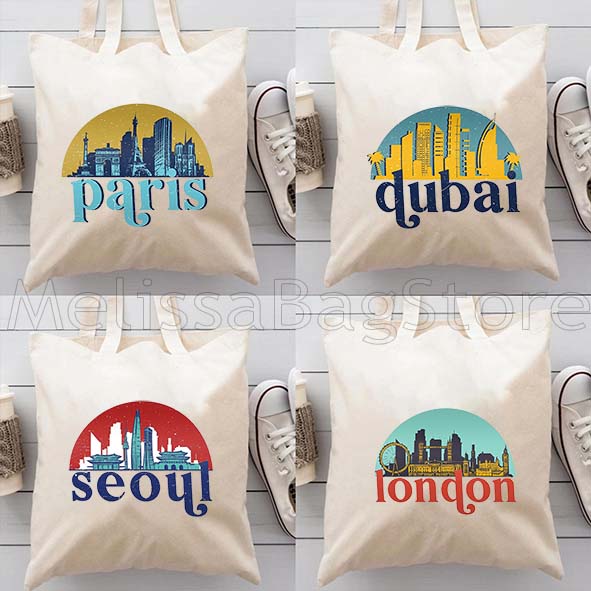 Londra Dubai Paris New York Sk - Women Bags In Dubai incelemesi ve fiyatı